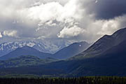 Thumbnail of the category Yukon Territory